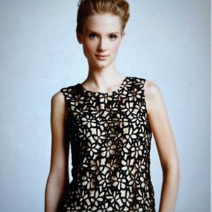 Neiman Marcus, Lela Rose, medium